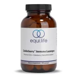 equi-life-zelderberry-immuno-lozenges-dietary-supplement-90-lozenges
