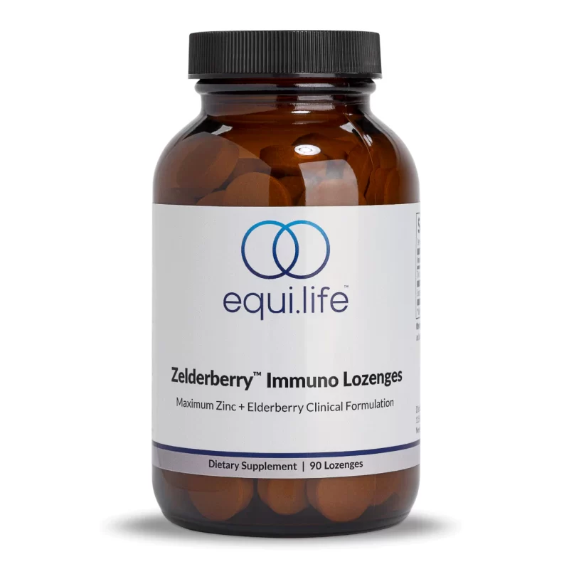 equi-life-zelderberry-immuno-lozenges-dietary-supplement-90-lozenges