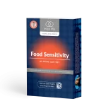 Equi-life-food-sensitivity-at-home-lab-test