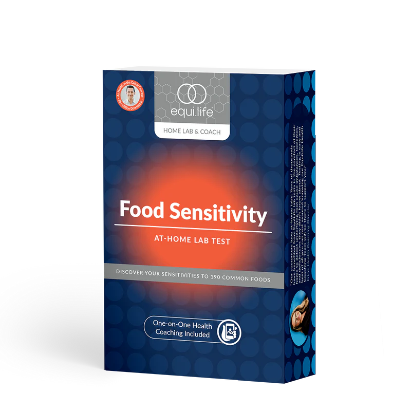 Equi-life-food-sensitivity-at-home-lab-test