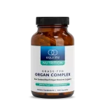 equi-life-nutrition-organ-complex-dietary-supplement-180-capsules