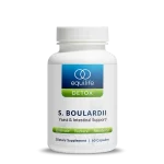 equi-life-detox-s-boulardii-dietary-supplement-60-capsules