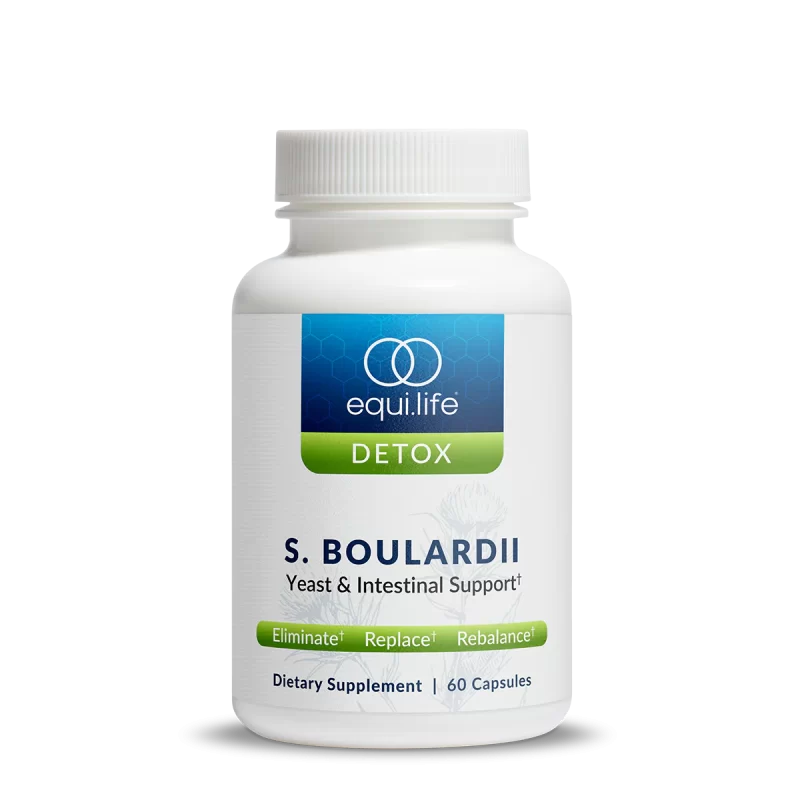 equi-life-detox-s-boulardii-dietary-supplement-60-capsules
