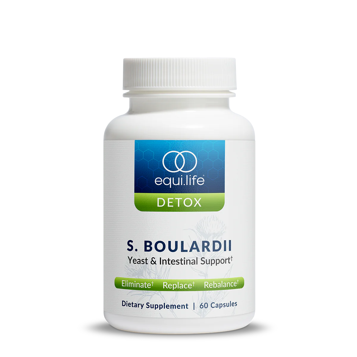 equi-life-detox-s-boulardii-dietary-supplement-60-capsules