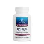 equi-life-longevity-estrogen-support-dietary-supplement-90-capsules