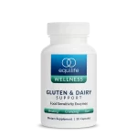 equi-life-wellness-gluten-and-dairy-dietary-supplement-30-capsules