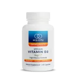 equi-life-immunity-vegan-vitamin-D3-dietary-supplement-60-capsules