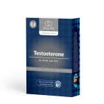 equi-life-testosterone-at-home-lab-test