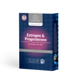 Equi-life-estrogen-and-progesterone