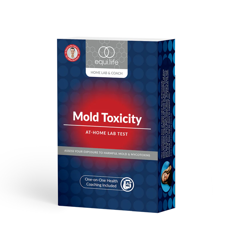Equi-life-mold-toxicity-at-home-lab-test