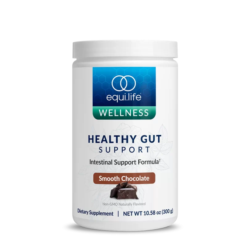 equi-life-wellness-healthy-gut-support-intestinal-support-formula-dietary-supplement