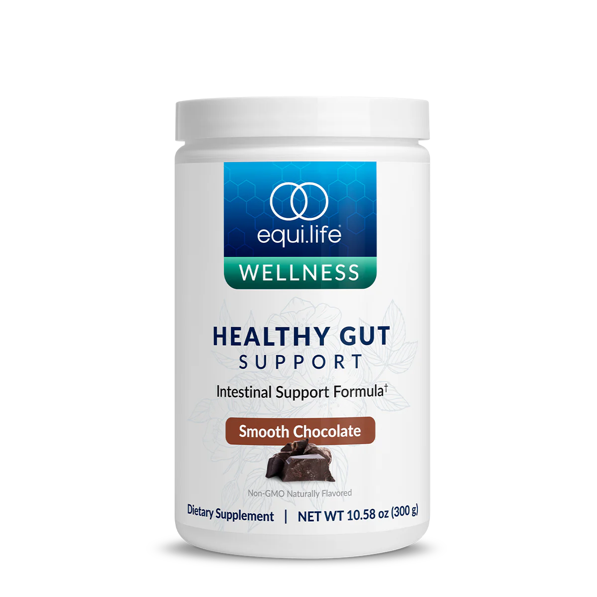 equi-life-wellness-healthy-gut-support-intestinal-support-formula-dietary-supplement