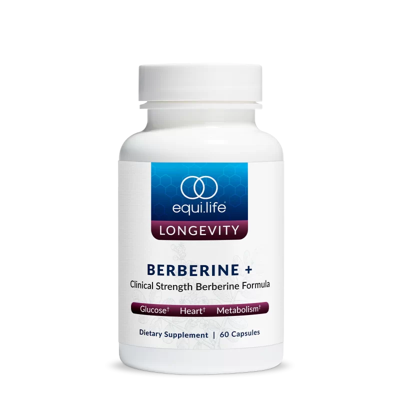 Berberine
