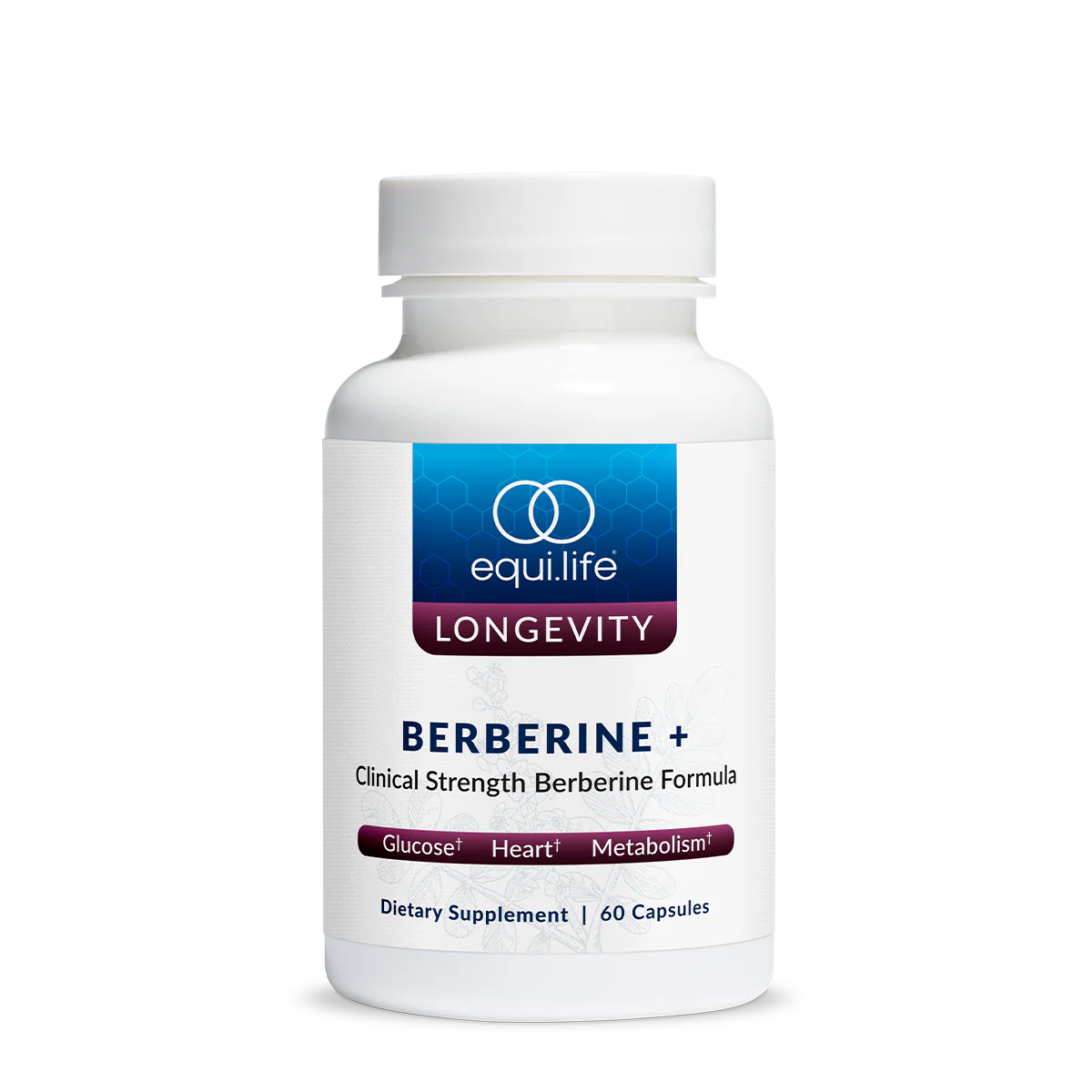 Berberine