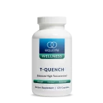equi-life-wellness-t-quench-dietary-supplement-120-capsules