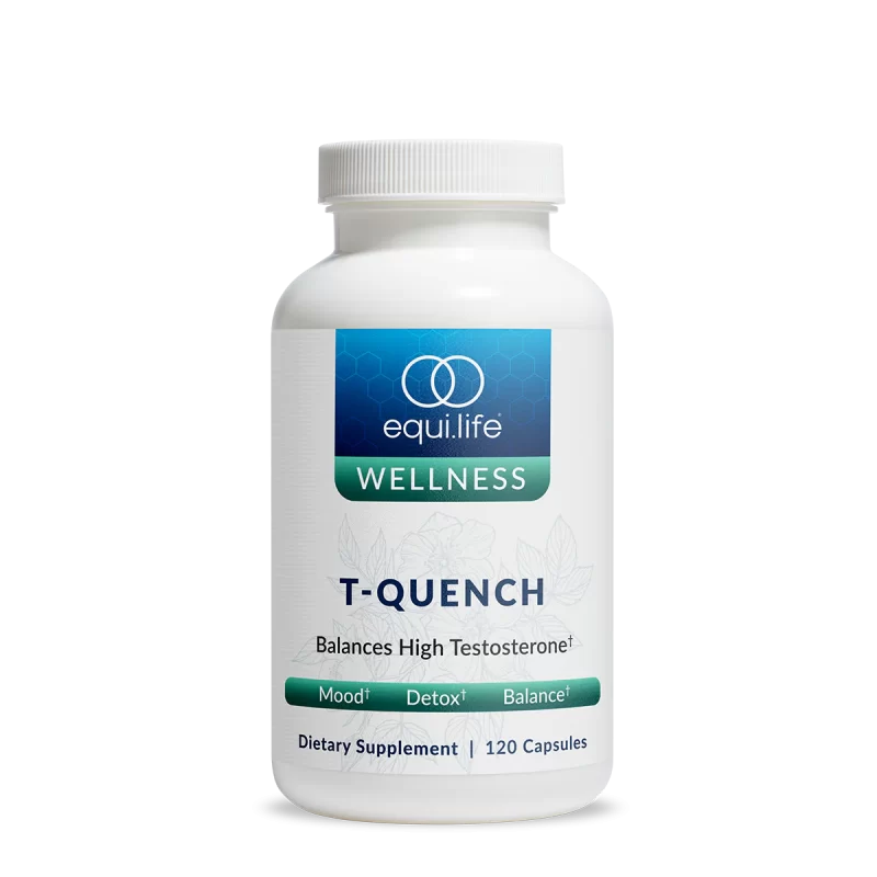 equi-life-wellness-t-quench-dietary-supplement-120-capsules