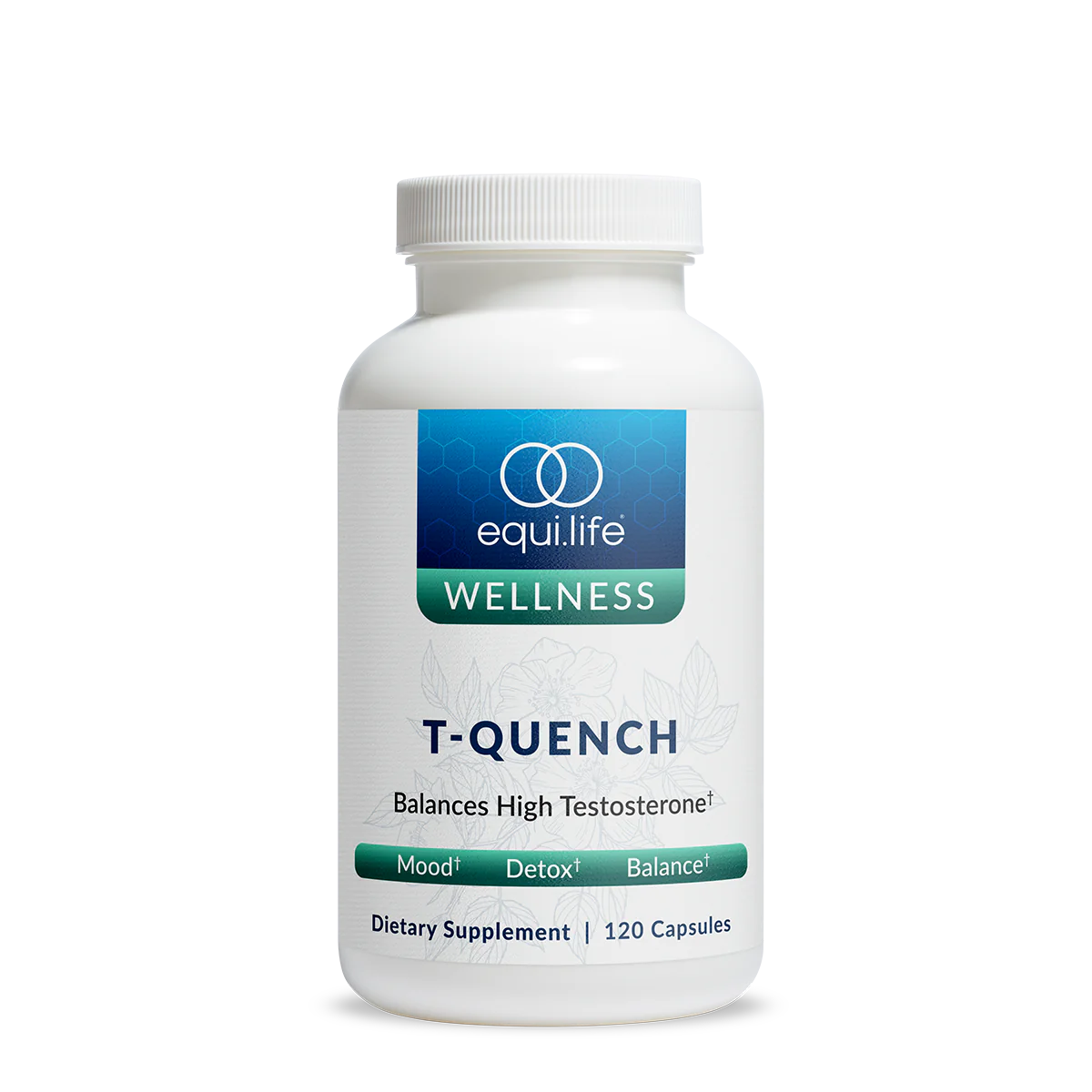 equi-life-wellness-t-quench-dietary-supplement-120-capsules