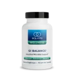 equi-life-wellness-GI-balance-90-soft-gel-capsules