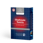 Equi-life-glyphosate-toxicity-at-home-lab-test