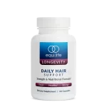 daily-hair-support-dietary-supplement-equi-life