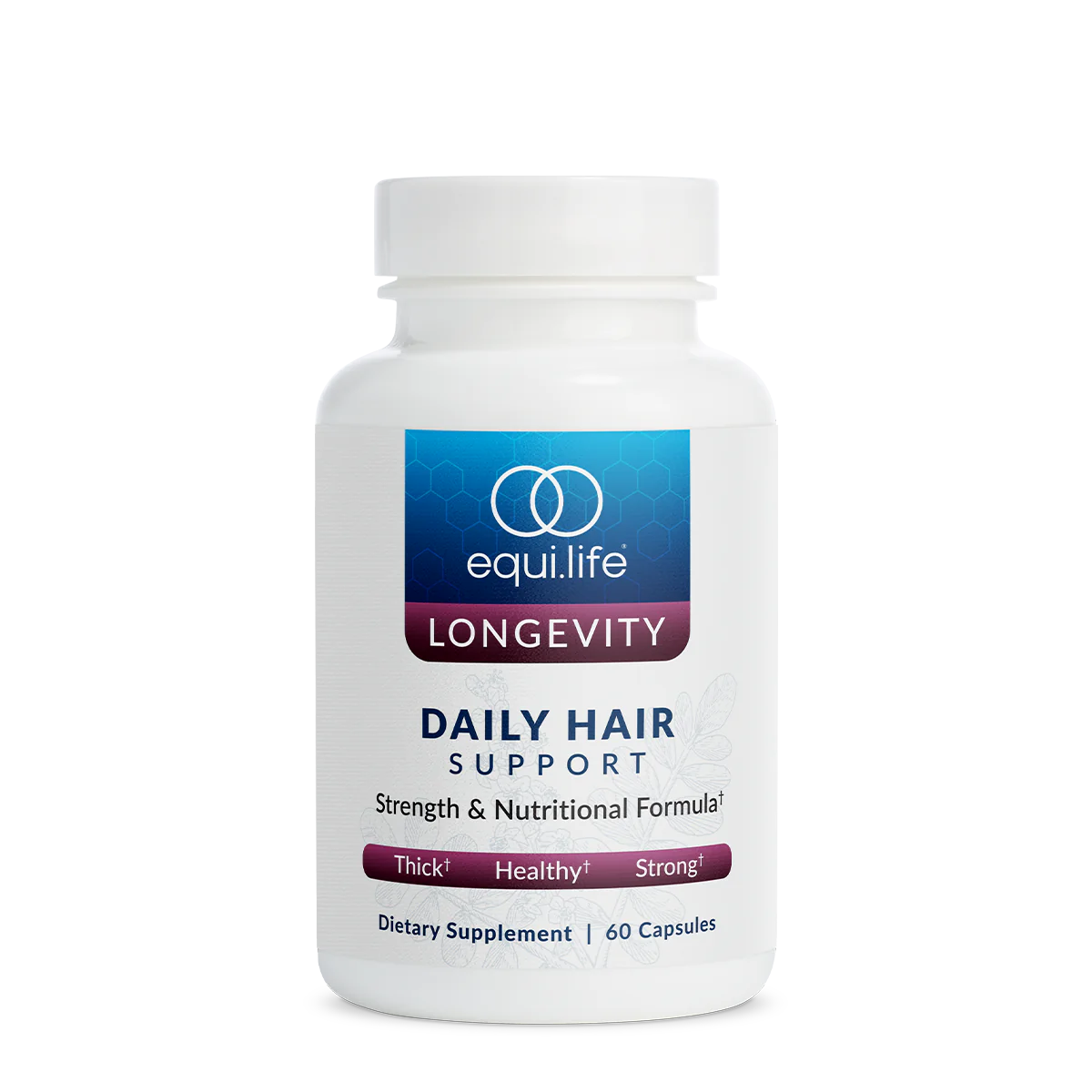 daily-hair-support-dietary-supplement-equi-life