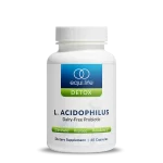equi-life-detox-acidophilus-dairy-free-probiotic