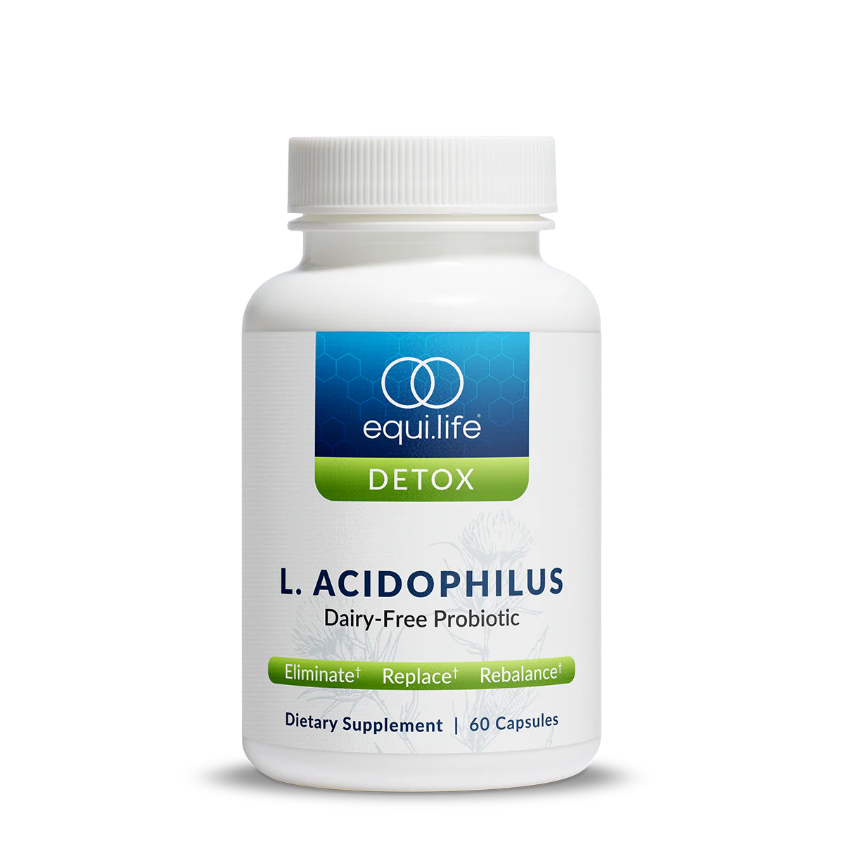 equi-life-detox-acidophilus-dairy-free-probiotic