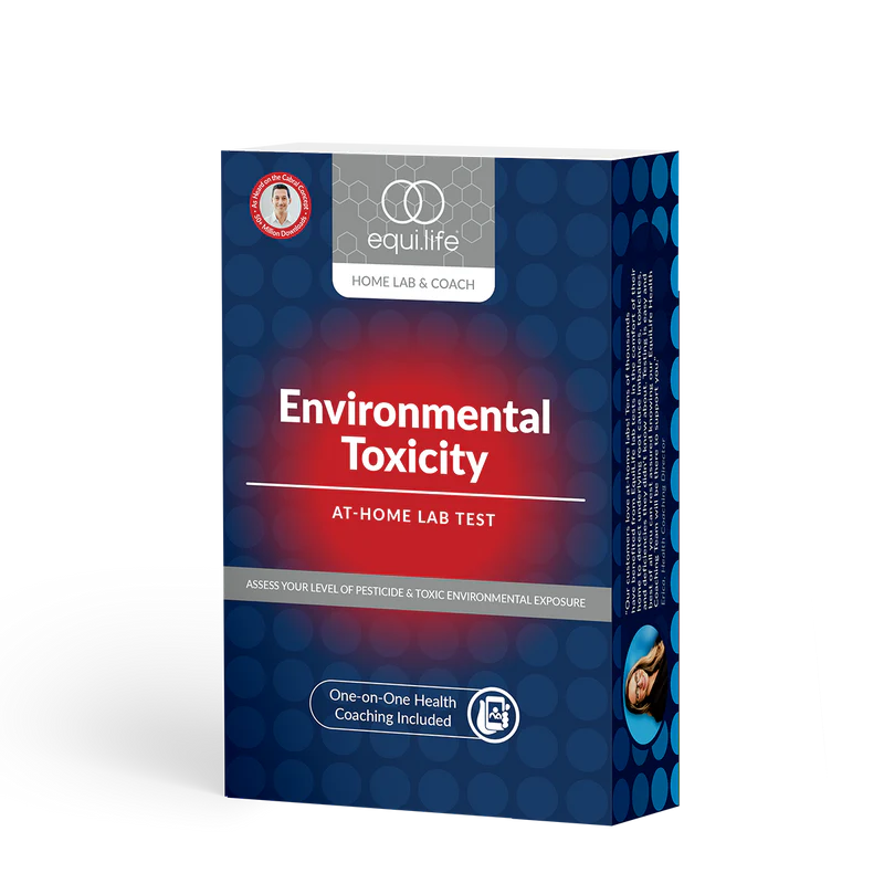 Equi-life-environmental-toxicity-at-home-lab-test