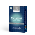 equi-life-thyroid-panel-at-home-lab-test