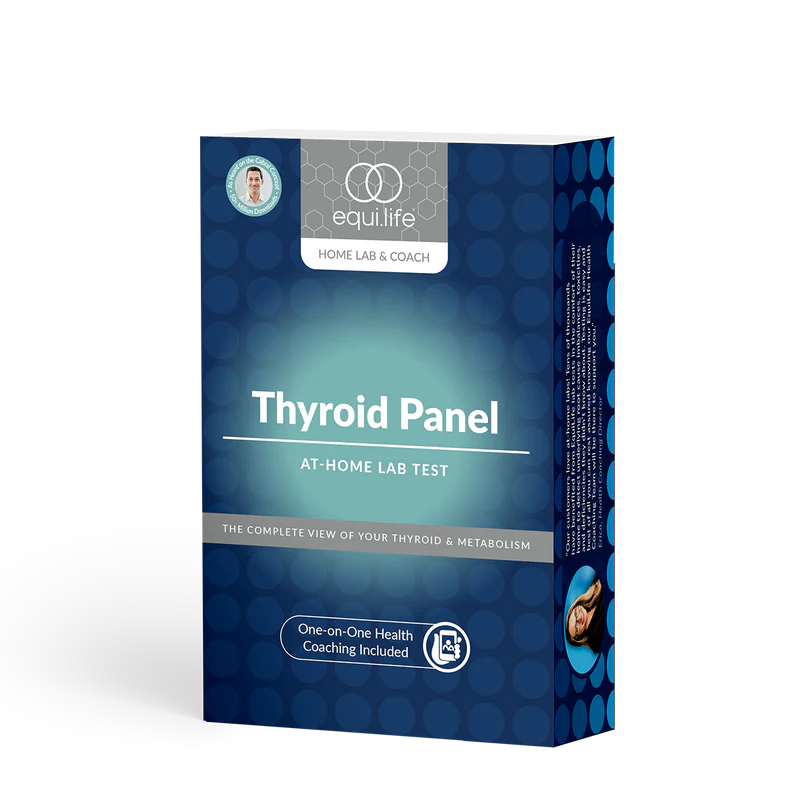 equi-life-thyroid-panel-at-home-lab-test
