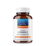 equi-life-immunity-pure-vitamin-c-dietary-supplement-bottle