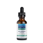 equi-life-wellness-melatonin-liquid-dietary-supplement