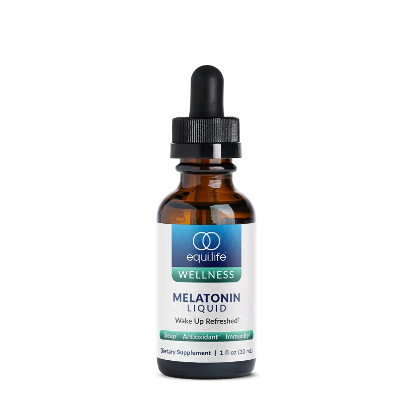 equi-life-wellness-melatonin-liquid-dietary-supplement