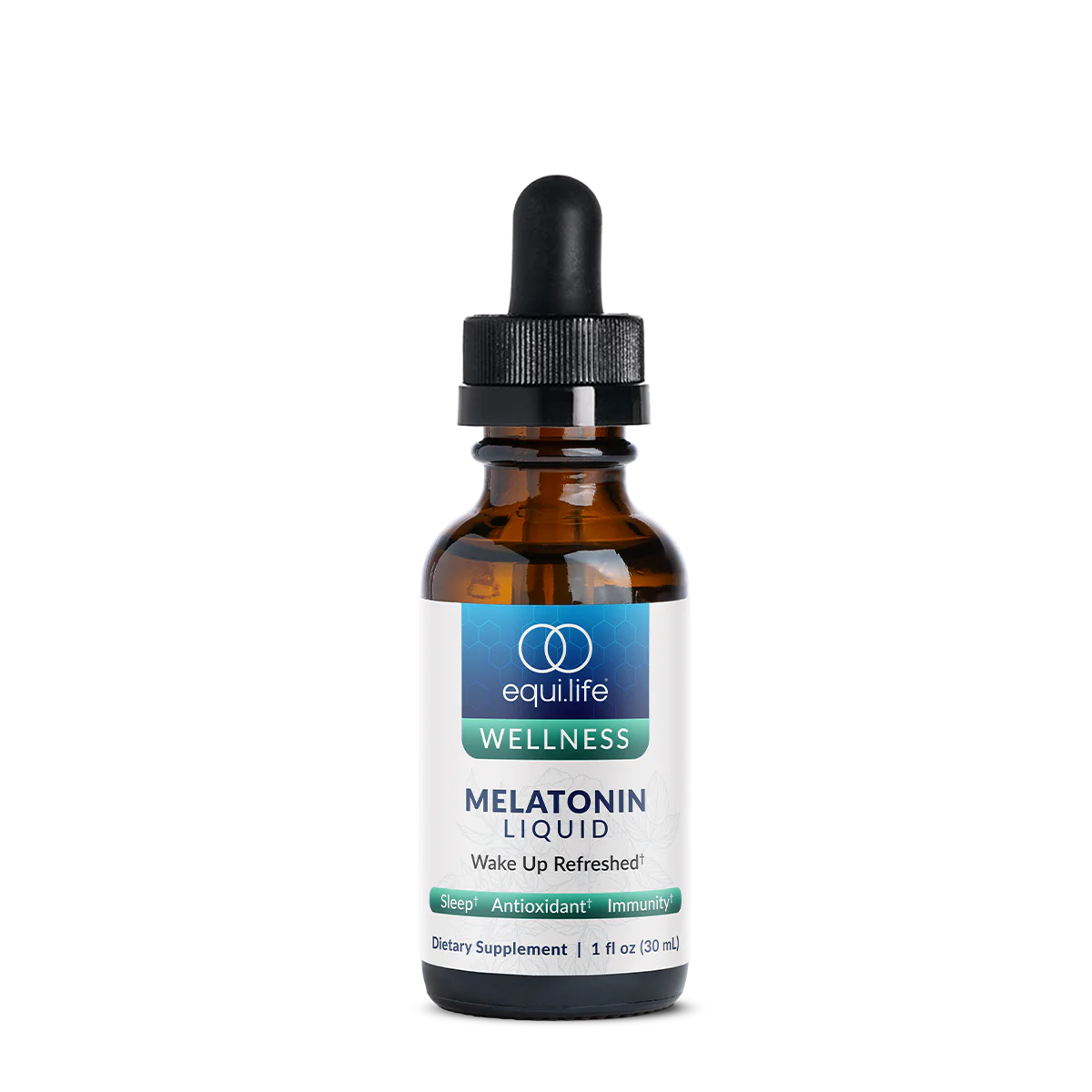 equi-life-wellness-melatonin-liquid-dietary-supplement
