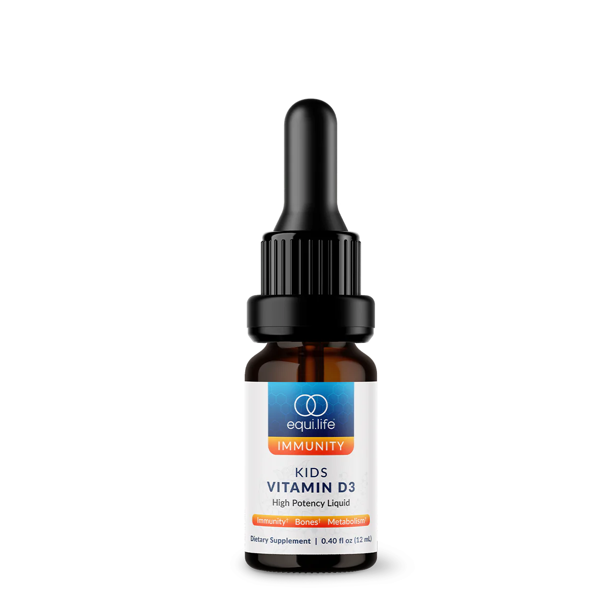 equi-life-immunity-kids-vitamin-D3-dietary-supplement