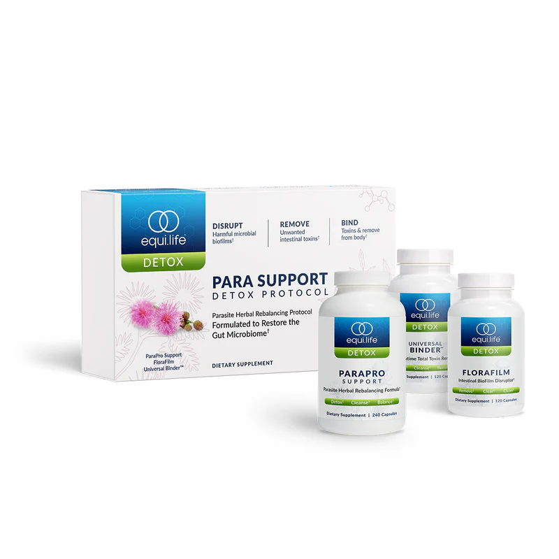 para-support-detox-protocol-kit-DETOX