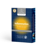 Equi-life-inflammation-at-home-lab-test