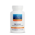 equi-life-immunity-fm-zinc-60-capsules