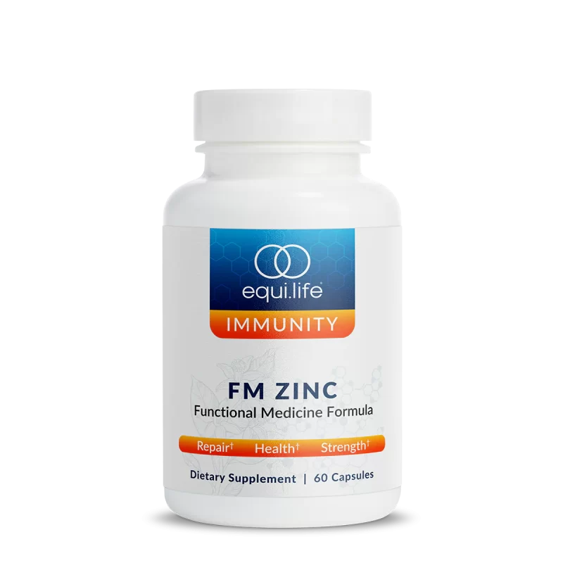 equi-life-immunity-fm-zinc-60-capsules