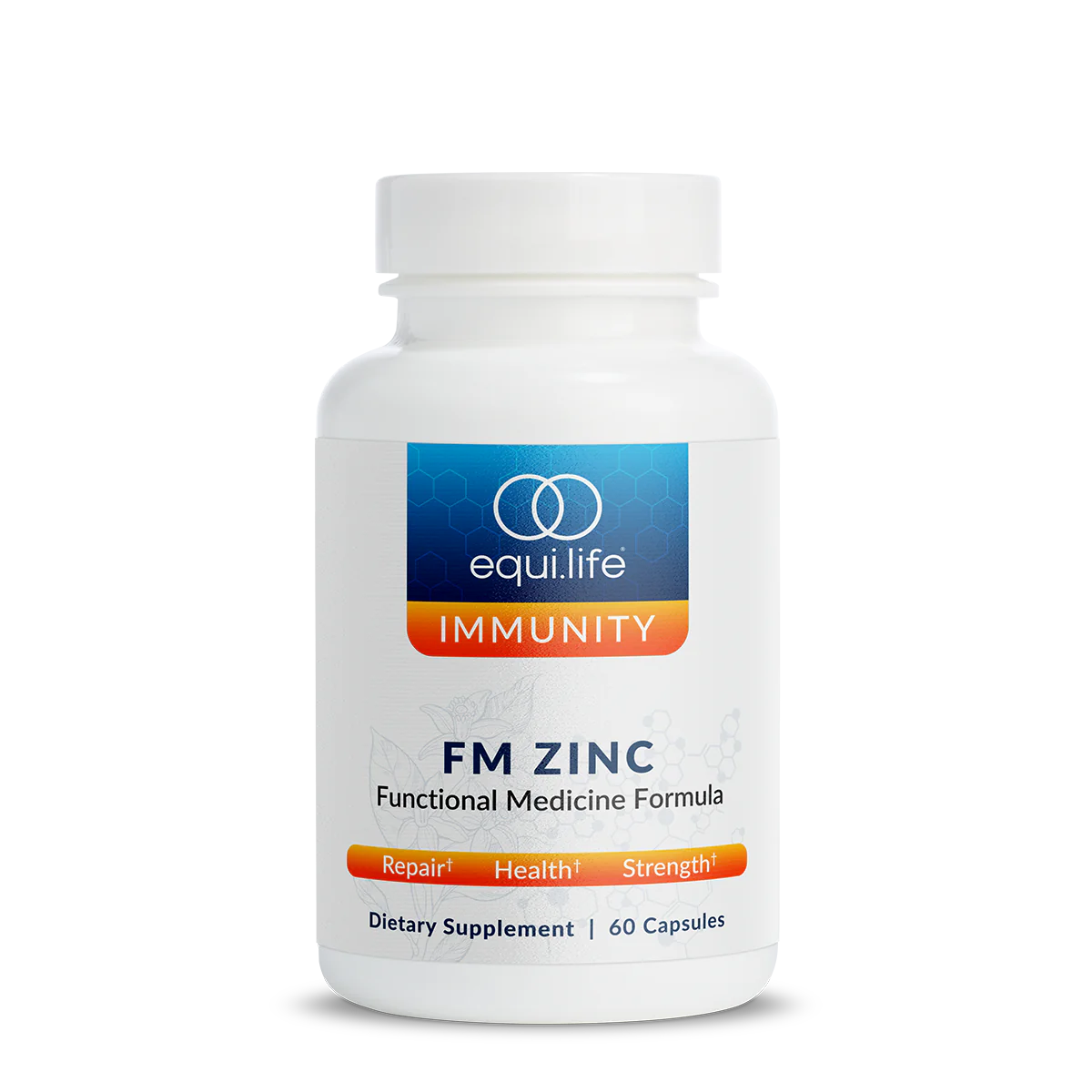 equi-life-immunity-fm-zinc-60-capsules