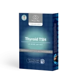 equi-life-thyroid-tsh-at-home-lab-test
