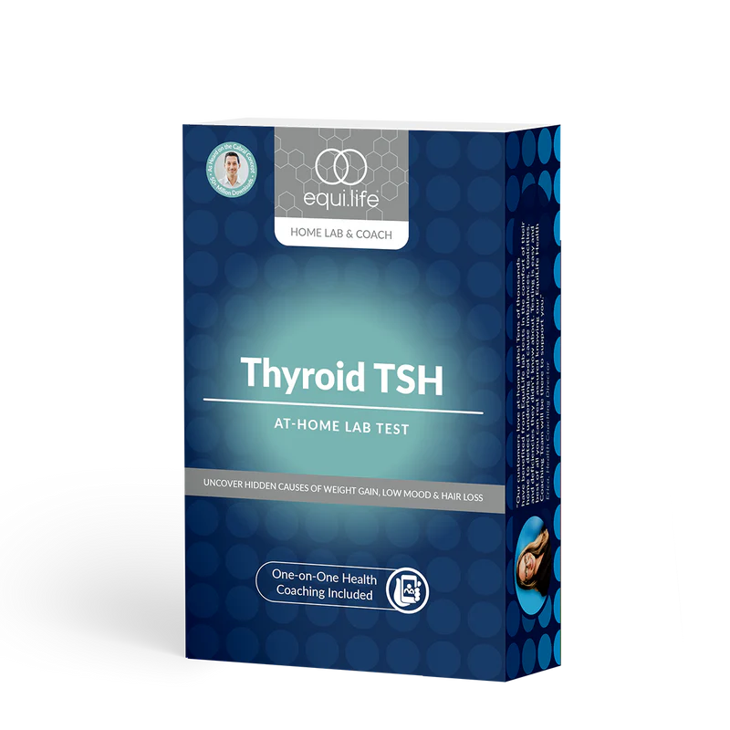 equi-life-thyroid-tsh-at-home-lab-test