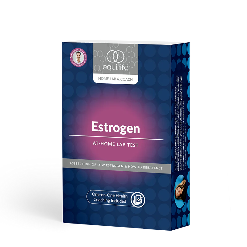 Equi-life-estrogen-at-home-lab-test
