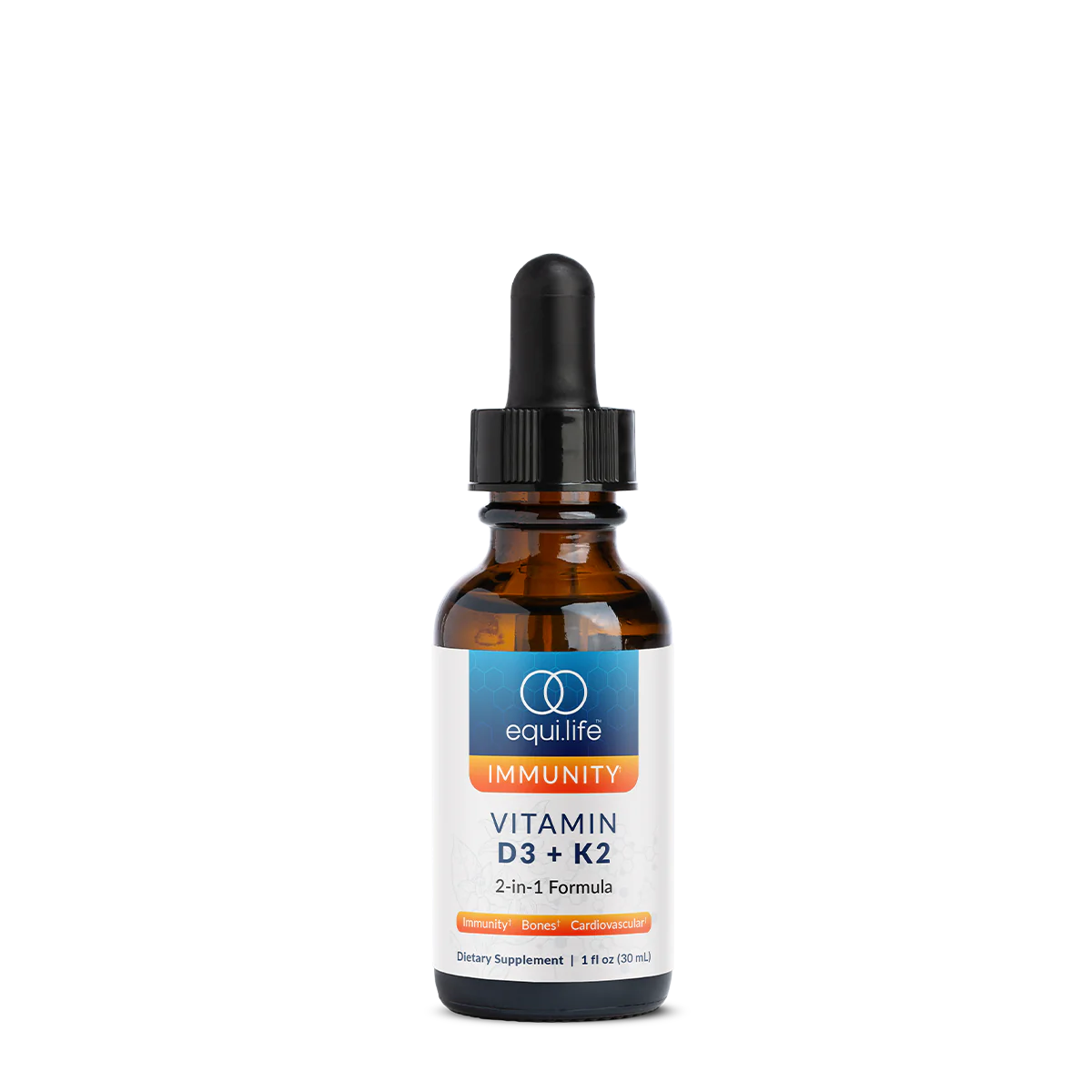 equi-life-immunity-vitamin-D3-plus-K2-drops