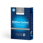 Equi-life-bedtime-cortisol-at-home-lab-test