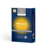 equi-life-vitamin-d-at-home-lab-test