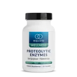 equi-life-wellness-proteolytic-enzymes-dietary-supplement-60-capsules