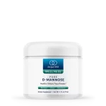 equi-life-wellness-pure-d-mannose-dietary-supplement