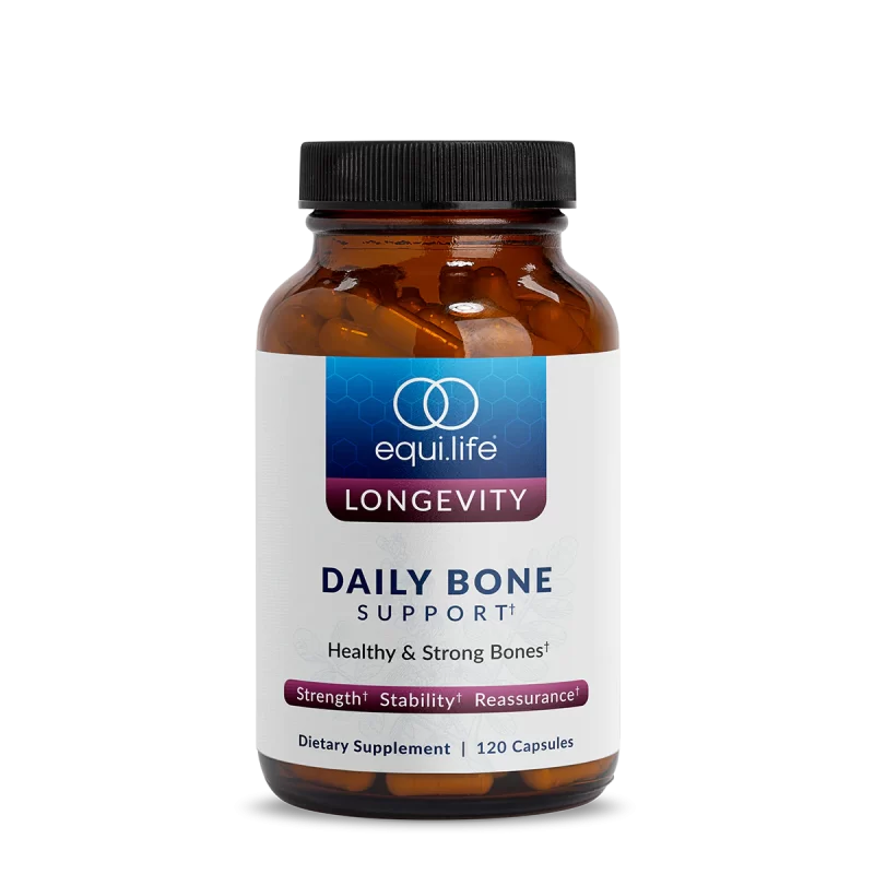 Daily Bone Support