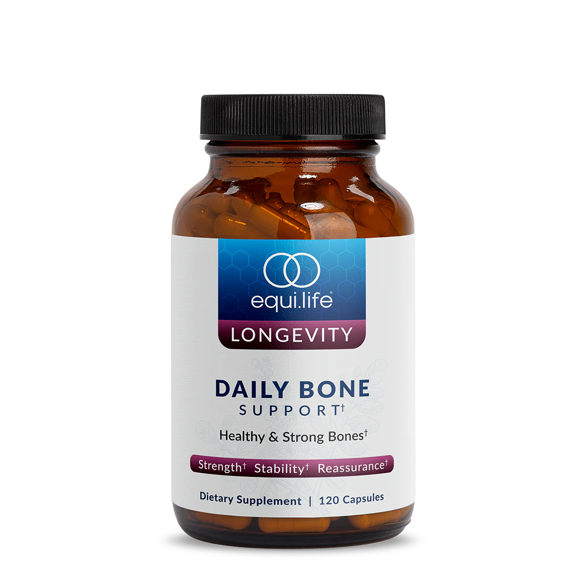 Daily Bone Support